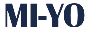 MI-YO