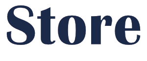 Store